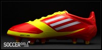 /album/lan%c3%a7amento%20-%20adidas%20f50%20mi%20coach/soccer-bible-8-jpg/